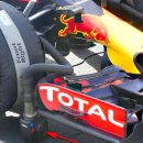 F1타이어 이미지