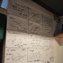 교토스시 | 대학로스시 추천, 혜화초밥 제대로 즐긴 교토스시 혜화맛집 솔직 후기
