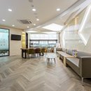 미사플러스치과의원 이미지