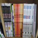 하이수학교습소 - 마포구 월드컵북로 233 | 하이수학교습소