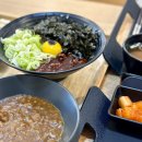 골든카츠 이미지