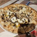 삼성1-102 | 삼성역 이탈리안 레스토랑 더플레이스 코엑스점 방문 후기 SKT할인