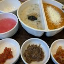 본죽(도화점) 이미지