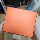 미백세탁 | 송월타올 뱀부얀 수건 후기 (세탁 방법 포함)