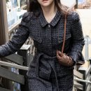 도헤 dorer 이미지
