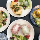 아미2길 이미지