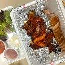 족발야시장 구리수택점 이미지