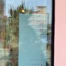 샤르망마카롱 | 창원마카롱/창원디저트 안골동마카롱/샤르망마카롱