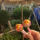 왕왕뽑기왕 이미지