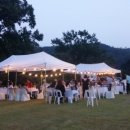 오아시스휴양펜션 이미지