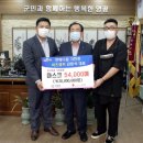 현메디칼 이미지