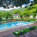 별하나톡 이미지