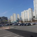 로컬푸드 싱싱문화관 | 세종시 도담동 로컬식재료 청년 맛집 싱싱밥상 방문 후기
