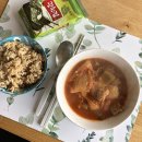 미림찌개세상 이미지