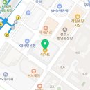 BHC치킨과천점 이미지