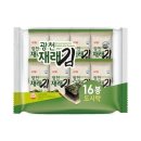 엠제이 커머스