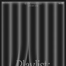 Playlist : Untitled, 겨울 이미지