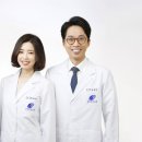 경희정수한의원 이미지