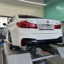 진성자동차정비공업사 이미지