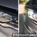원스톱코너 이미지