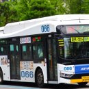 냉천초등학교 이미지