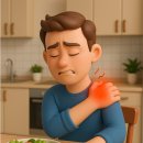 팔팔신경외과의원 이미지