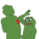크리스피크림 김해봉황점 네이버블로그