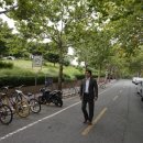 석빙고비 이미지