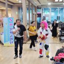 고은요양원 이미지