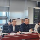 한뜻 이미지