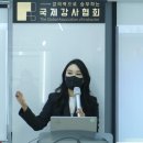 디자인씽킹 이미지