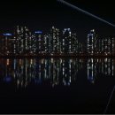 갈매기회타운 이미지