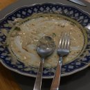 더블유함바그(Whamburg) | 전포점심밥집 더블유함바그 메뉴추천