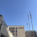 훈민중학교 | 24.03.31 토익 후기, 의정부 훈민중학교 고사장