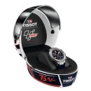 수원-0198 이미지