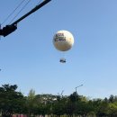 [지구수호대] 2025 지구의 날 행사 후기!! 🌏