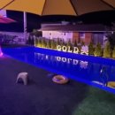 골드미펜션 이미지