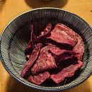 순로 이미지