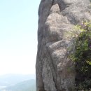 가학산 휴양림 이미지