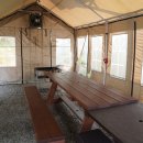 오느른 선 이미지