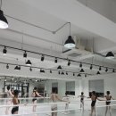 춤담무용학원 이미지