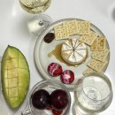 1898광장약국 | [공지] 투머치 토커가 되.