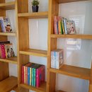 춘천풀빌라 테라테하우스 이미지