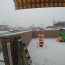 봄뜰어린이집 이미지