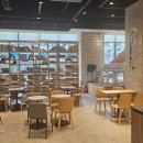 중앙도서관 4층 화장실 이미지