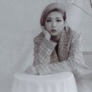상명대학교 통합심리치료대학원 이미지