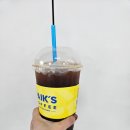 빽다방 경산진량점 이미지