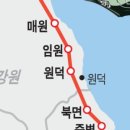 세븐일레븐 대구내당역점 이미지