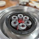 우가촌숯불구이 | [제주도/중문] 또 먹고 싶은 로컬 흑돼지 맛집, 우가촌 숯불구이