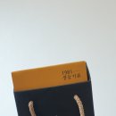 강소농장 이미지